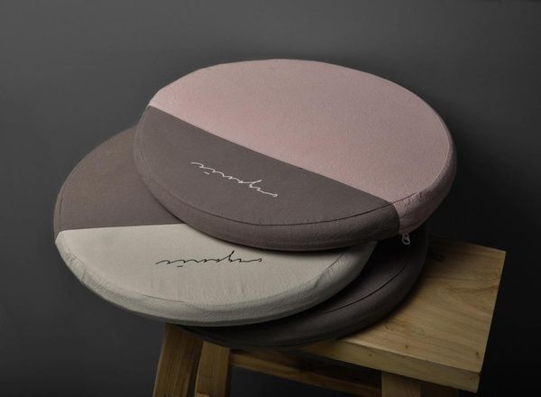 cushion/decorative pillow memory foam cotton hip cushion beautiful seat round home office sofa window tatami futon
cushion/decorative pillow memory foam cotton hip cushion beautiful seat round home office sofa window tatami futon