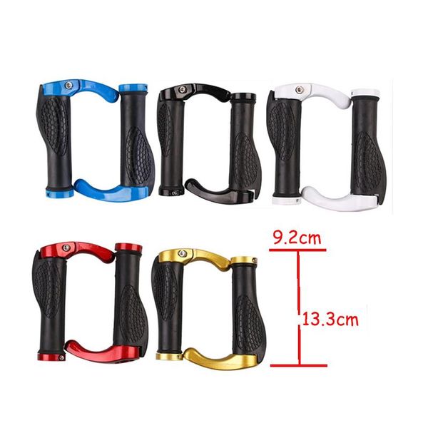 bike handlebars &components eta 5colours mountain engineering riding accessories parts cycling horn auxiliary bar ends for 2.2cm tube
bike handlebars &components eta 5colours mountain engineering riding accessories parts cycling horn auxiliary bar ends for 2.2cm tube