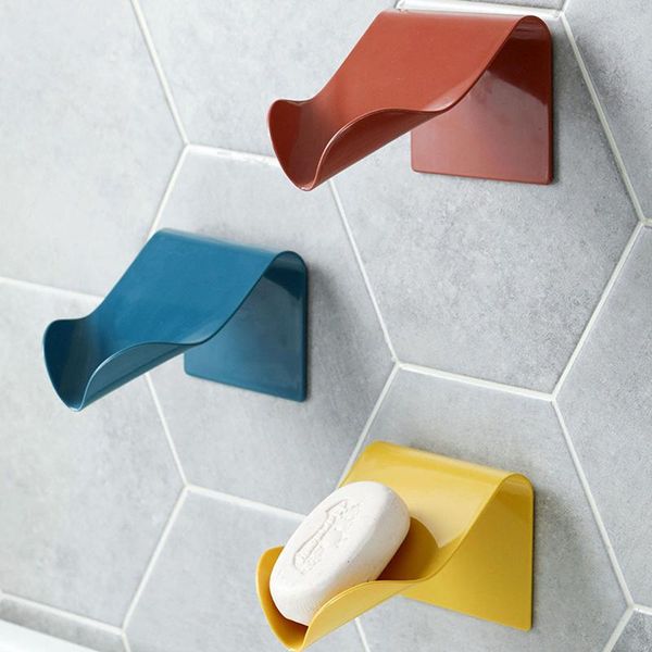 hooks & rails tree leaf laundry soap dish toilet shelf vertical suction cup wall hanging holder punch-water-storage box
hooks & rails tree leaf laundry soap dish toilet shelf vertical suction cup wall hanging holder punch-water-storage box