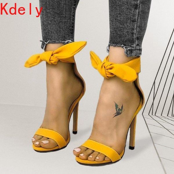 sandals women wedding bride shoes fashion transparent clip toe narrow band stiletto heels slip on ankle strap, Black
sandals women wedding bride shoes fashion transparent clip toe narrow band stiletto heels slip on ankle strap, Black