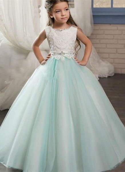 girl's dresses o-neck girls pageant baby children party dress kids formal wear tulle applique custom birthday christmas flower, Red;yellow
girl's dresses o-neck girls pageant baby children party dress kids formal wear tulle applique custom birthday christmas flower, Red;yellow