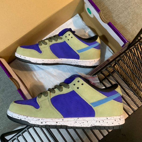 2022 men women designer running shoes sneakers shoess low pro qs luxury trainers neakers size 36-46 16
2022 men women designer running shoes sneakers shoess low pro qs luxury trainers neakers size 36-46 16