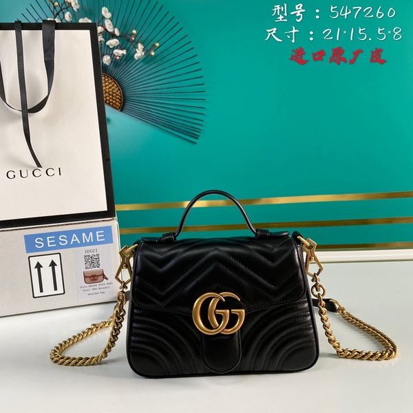small bag women's 2021 summer versatile one shoulder messenger bag lingge chain luxuryss designerss yw
small bag women's 2021 summer versatile one shoulder messenger bag lingge chain luxuryss designerss yw