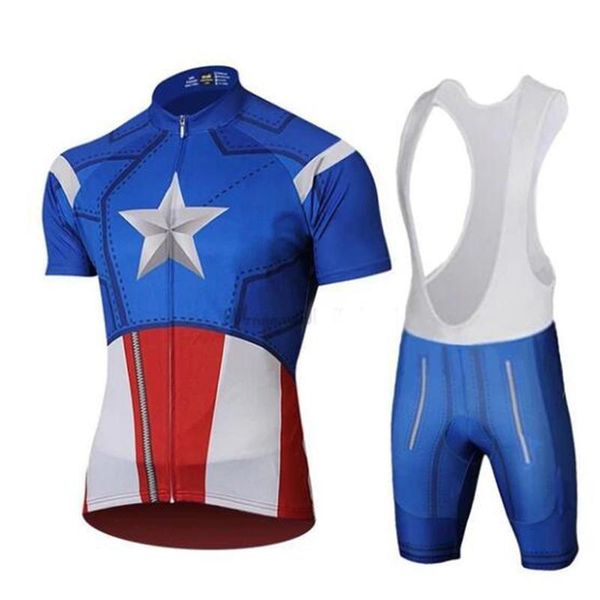 gym clothing 2021 red ro team bicycle short sleeve men's cycling jersey summer breathable sets, White;black
gym clothing 2021 red ro team bicycle short sleeve men's cycling jersey summer breathable sets, White;black