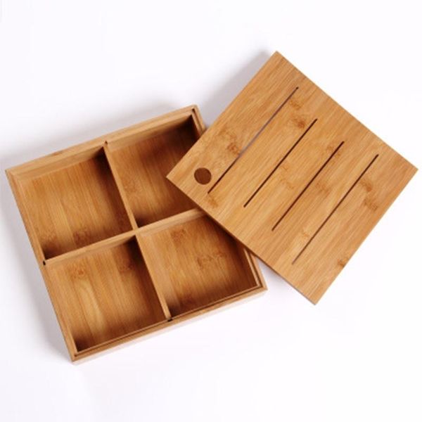dishes & plates 4 grid vintage wooden storage divider box desk organizer for candy jewelry nuts plate tray
dishes & plates 4 grid vintage wooden storage divider box desk organizer for candy jewelry nuts plate tray