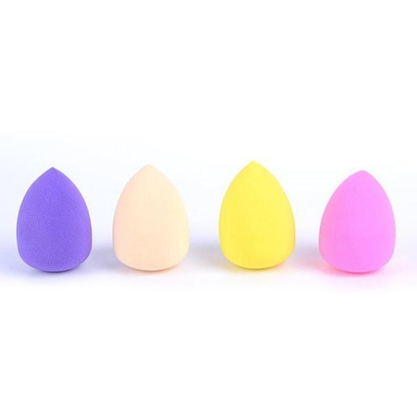 sponges, applicators & cotton 2021,makeup sponge cosmetic puff foundation concealer cream smooth facial powder soft water make up cosmetics
sponges, applicators & cotton 2021,makeup sponge cosmetic puff foundation concealer cream smooth facial powder soft water make up cosmetics
