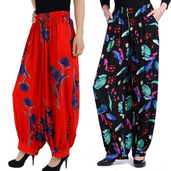 pants women square dance lanterns size xl-5xl waist weighted big female zron, Black;white
pants women square dance lanterns size xl-5xl waist weighted big female zron, Black;white
