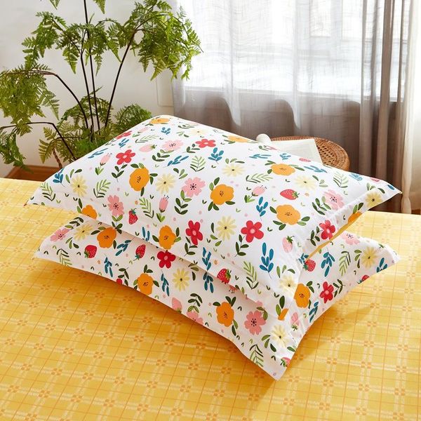 pillow case multiple colors to choose 2 piece beauty floral printed pillowcase cover for bedroom use 2021
pillow case multiple colors to choose 2 piece beauty floral printed pillowcase cover for bedroom use 2021