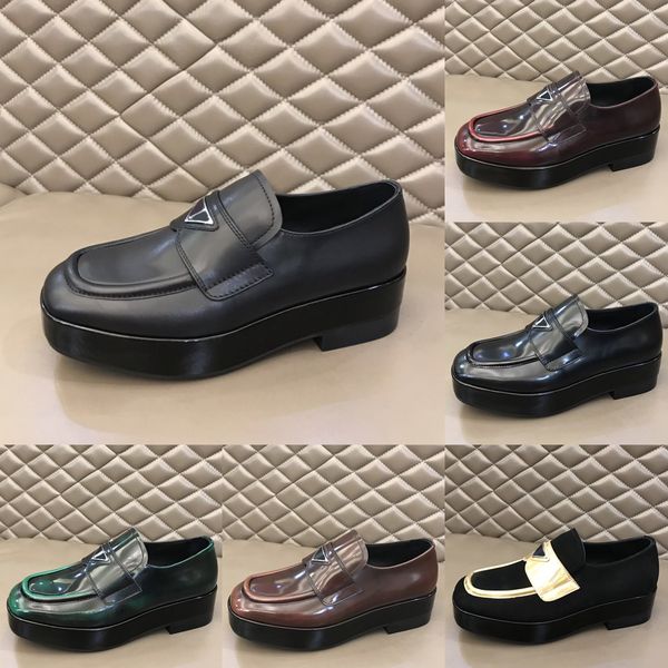 men's brand shoes r comfortable retro luxury high-end wedding classic men's shoelace shoe box, Red;white
men's brand shoes r comfortable retro luxury high-end wedding classic men's shoelace shoe box, Red;white