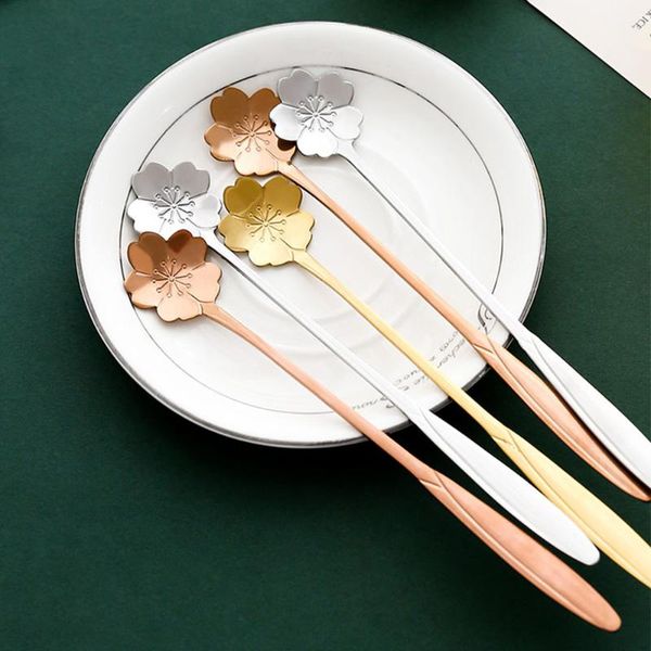 spoons stainless steel long handle coffee drink spoon ice cream dessert tea stirring for picnic kitchen accessories drop
spoons stainless steel long handle coffee drink spoon ice cream dessert tea stirring for picnic kitchen accessories drop