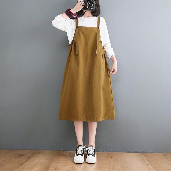 maternity dresses 2021 brand spring dress woman fashion style large size pregnant clothing md-03315, White
maternity dresses 2021 brand spring dress woman fashion style large size pregnant clothing md-03315, White