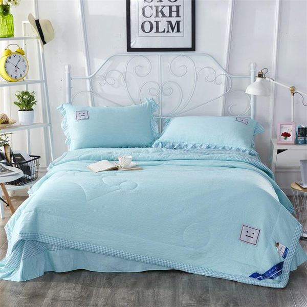 bedding sets 2021 summer quiltlarge set soft bedclothes luxury duvet/quilt cover bed linen sheet 4 pieces
bedding sets 2021 summer quiltlarge set soft bedclothes luxury duvet/quilt cover bed linen sheet 4 pieces
