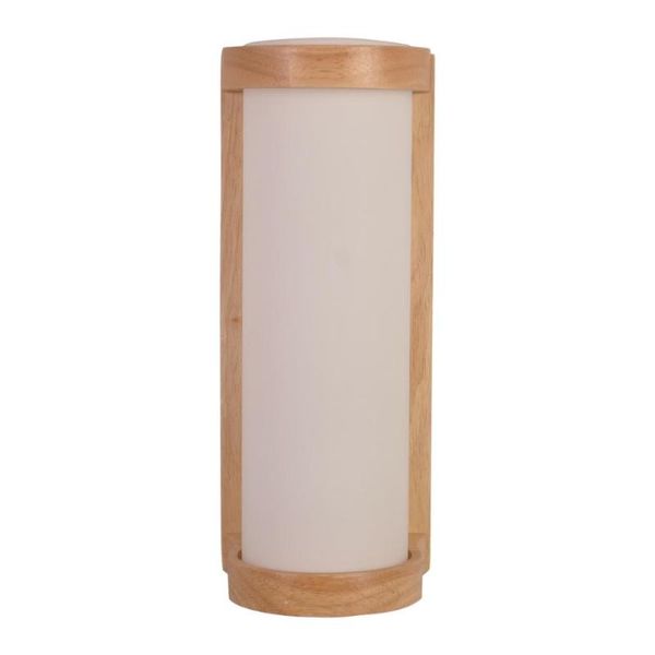 wall lamp 2021 european craft rubber wood products oval glass professional art china post family
wall lamp 2021 european craft rubber wood products oval glass professional art china post family