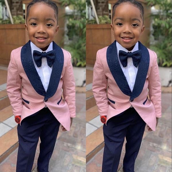 ring bearer wear suits boys for wedding birthday party outfits 2023 prom suits graduation attire kids formal tuxedos 2 pieces set pink jacke, Black
ring bearer wear suits boys for wedding birthday party outfits 2023 prom suits graduation attire kids formal tuxedos 2 pieces set pink jacke, Black