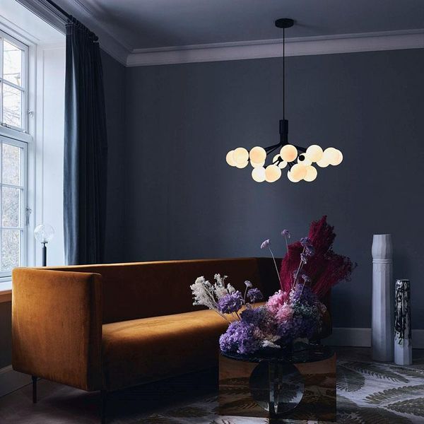 chandeliers modern branch chandelier lighting for living room nordic bedroom hanging light fixture home indoor suspension led lamp
chandeliers modern branch chandelier lighting for living room nordic bedroom hanging light fixture home indoor suspension led lamp