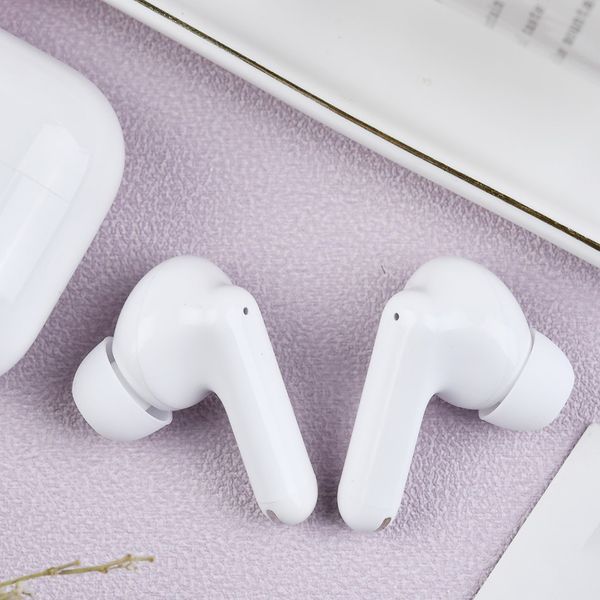 original meizu pop pro tws earphone bluetooth 5.0 active noise cancellation wireless earbuds 300mah battery charging box
original meizu pop pro tws earphone bluetooth 5.0 active noise cancellation wireless earbuds 300mah battery charging box
