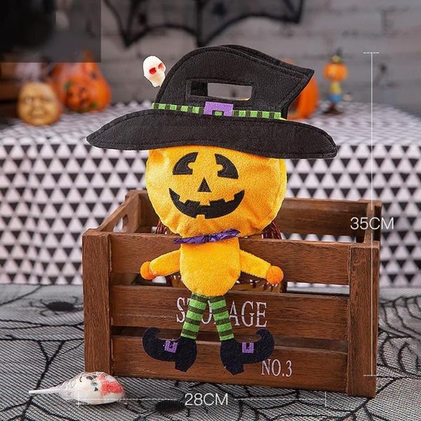 christmas decorations halloween candy bag children kindergarten trick or witch hand begging party sugar gift pumpkin x8u7
christmas decorations halloween candy bag children kindergarten trick or witch hand begging party sugar gift pumpkin x8u7