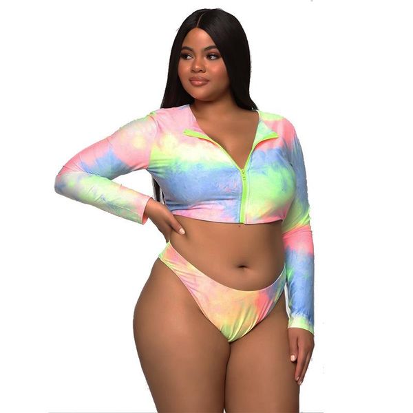 one-piece suits 5xl bikini plus size 2021 women swimsuit swimwear female bandeau thong biquini set bathing suit bather
one-piece suits 5xl bikini plus size 2021 women swimsuit swimwear female bandeau thong biquini set bathing suit bather