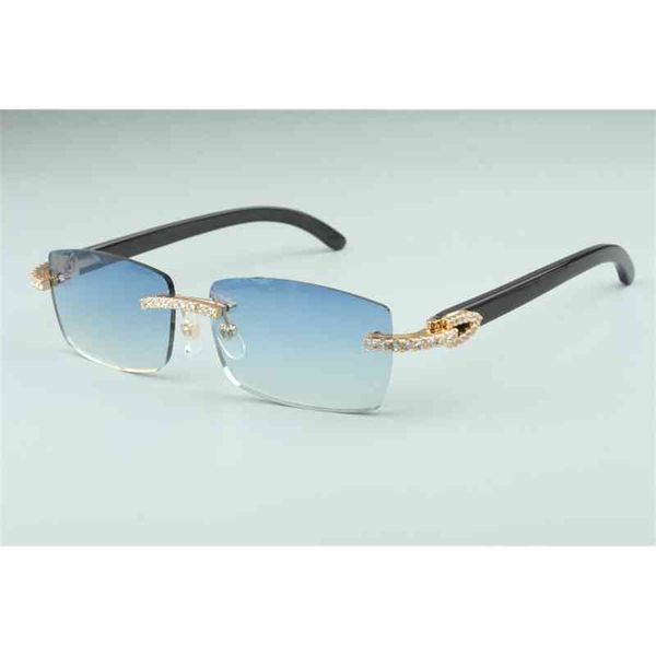 the latt 3524012-14 diamond sunglass, natural black horns sunglass, small square glass fashion men and women infinity sunglassufo6, White;black
the latt 3524012-14 diamond sunglass, natural black horns sunglass, small square glass fashion men and women infinity sunglassufo6, White;black
