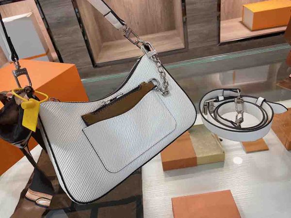 brand water ripple underarm bag designers women crossbody bags luxurys large capacity handbags with pocket
brand water ripple underarm bag designers women crossbody bags luxurys large capacity handbags with pocket