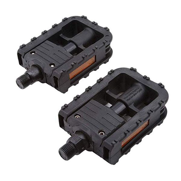 outdoor eyewear 2pcs folding sealed bike pedals for mtb road cycling 3 bearing bicycle pedal
outdoor eyewear 2pcs folding sealed bike pedals for mtb road cycling 3 bearing bicycle pedal