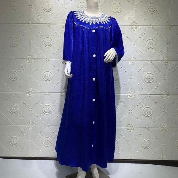 ethnic clothing african dresses for women dashiki long maxi dress blue robe spring autumn ladies traditional fairy dreess, Red
ethnic clothing african dresses for women dashiki long maxi dress blue robe spring autumn ladies traditional fairy dreess, Red