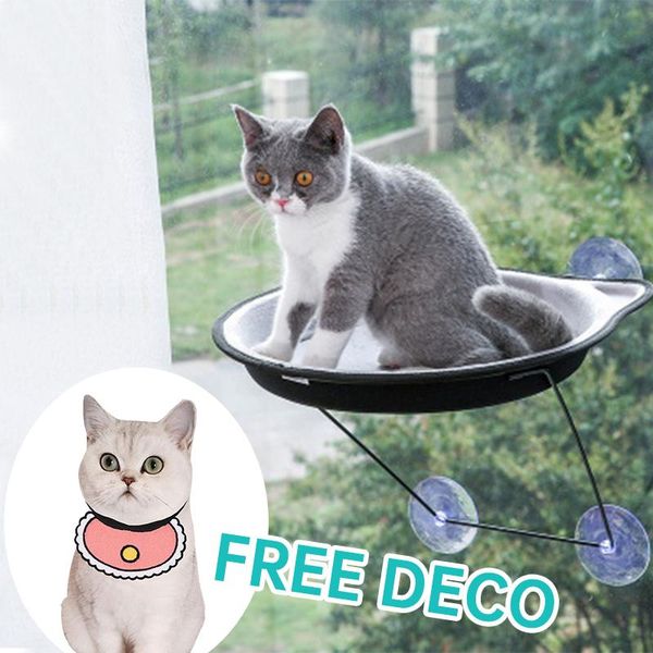 cat beds & furniture cute hanging pet bearing 30kg seat mount hammock comfortable bed shelf
cat beds & furniture cute hanging pet bearing 30kg seat mount hammock comfortable bed shelf