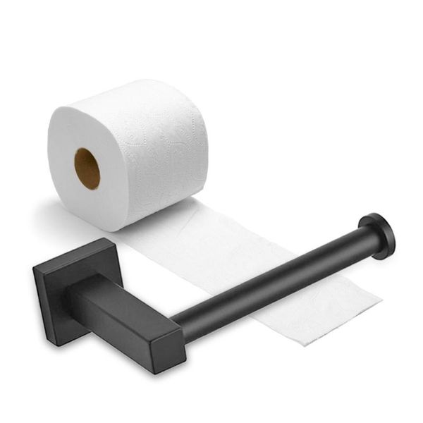 toilet paper holders roll holder towel storage rack hanging shelf for kitchen tissue bathroom wc accessories
toilet paper holders roll holder towel storage rack hanging shelf for kitchen tissue bathroom wc accessories