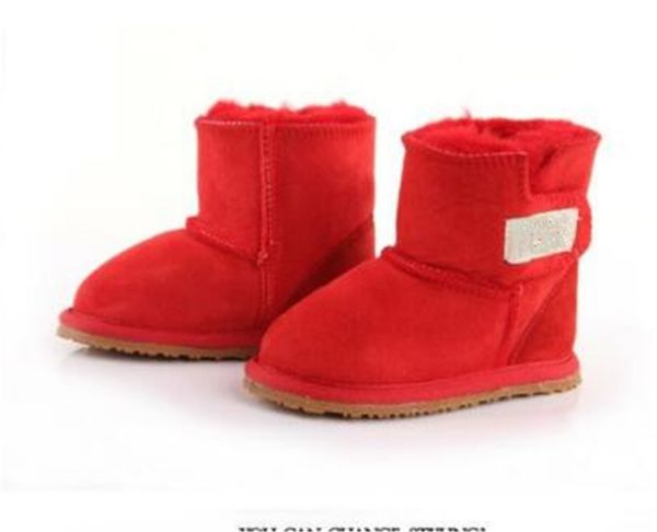 2022 designer boots fashion winter short tube one low help button add wool sheep fur with thick waterproof non slip snow boots flat ankle bo, Black
2022 designer boots fashion winter short tube one low help button add wool sheep fur with thick waterproof non slip snow boots flat ankle bo, Black