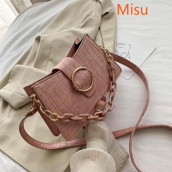 stone pattern pu leather shoulder crossbody bags for women 2021 fashion round ring chain design handbags and purses lady totes
stone pattern pu leather shoulder crossbody bags for women 2021 fashion round ring chain design handbags and purses lady totes