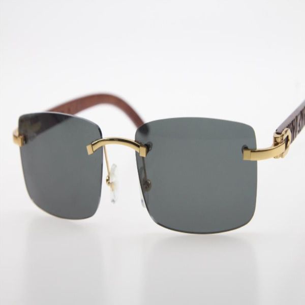 3524012 carved wood brand carved sunglasses wholesale rimless glasses sunglasses sun designer wood high-end brand wholesale cxbt, White;black
3524012 carved wood brand carved sunglasses wholesale rimless glasses sunglasses sun designer wood high-end brand wholesale cxbt, White;black