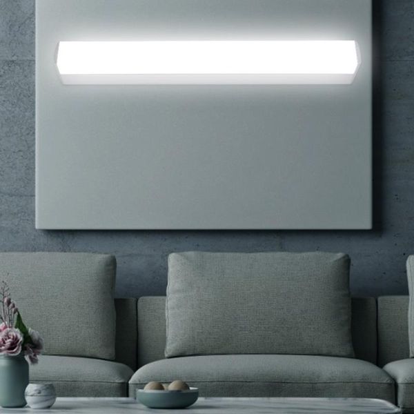 wall lamp led mirror light 12w 16w 22w waterproof sconce lamps fixture ac 110v 220v acrylic wall mounted bathroom lighting
wall lamp led mirror light 12w 16w 22w waterproof sconce lamps fixture ac 110v 220v acrylic wall mounted bathroom lighting