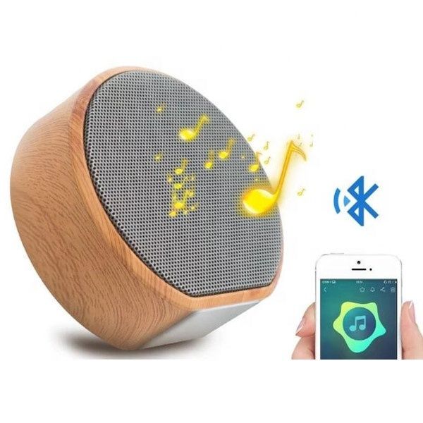2019 wooden style design bluetooths speaker portable mp3 player fm radio audio tf card usb handswood wireless speaker
2019 wooden style design bluetooths speaker portable mp3 player fm radio audio tf card usb handswood wireless speaker