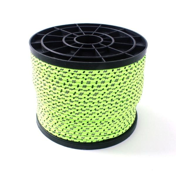 outdoor gadgets arrivals water excellent durability reflective design without deformation nylon rope tool
outdoor gadgets arrivals water excellent durability reflective design without deformation nylon rope tool