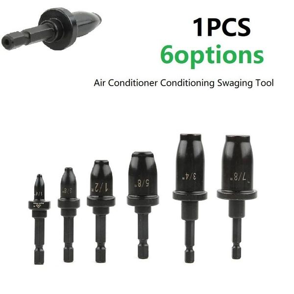 professional hand tool sets imperial tube pipe expander support for air conditioner conditioning swaging flaring spin set 3/4 5/8 1/2 3/8 1/
professional hand tool sets imperial tube pipe expander support for air conditioner conditioning swaging flaring spin set 3/4 5/8 1/2 3/8 1/