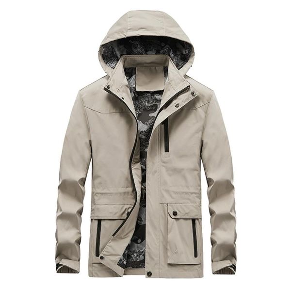 men's jackets brand winter fashion coat men warm solid color casual men`s windbreaker bomber jacket detachable hooded parka clothes, Black;brown
men's jackets brand winter fashion coat men warm solid color casual men`s windbreaker bomber jacket detachable hooded parka clothes, Black;brown