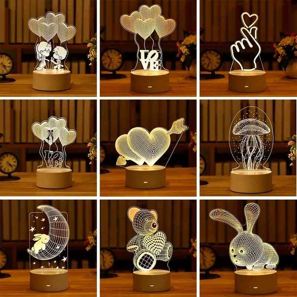 romantic love led usb bedside night light acrylic desktable lamp lighting living room bedroom decoration for valentine day
romantic love led usb bedside night light acrylic desktable lamp lighting living room bedroom decoration for valentine day