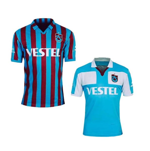 21/22 trabzonspor b.peres gervinho soccer jerseys bordo-mavililer 2021 2022 c.ekuban djaniny tavares football shirt a.nwakaeme a.bakasetas b, Black;yellow
21/22 trabzonspor b.peres gervinho soccer jerseys bordo-mavililer 2021 2022 c.ekuban djaniny tavares football shirt a.nwakaeme a.bakasetas b, Black;yellow