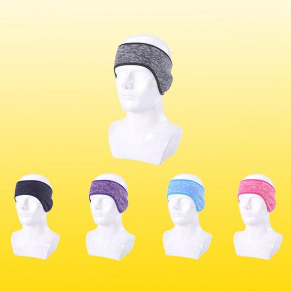 sweatband 1 pcs winter sports stretchy riding running headband ear muffs windproof warm hair band outdoor jogging skiing protection, Yellow;black
sweatband 1 pcs winter sports stretchy riding running headband ear muffs windproof warm hair band outdoor jogging skiing protection, Yellow;black