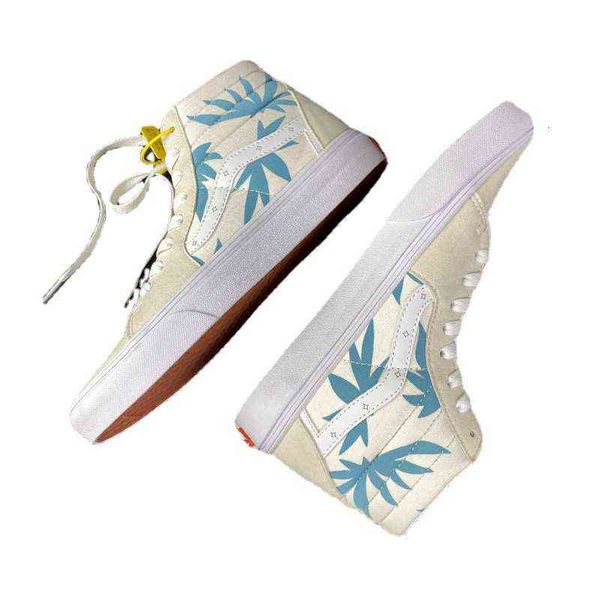 longvance autumn and winter campus versatile fashion boots couple trend ins maple leaf whiteboard shoes canvas high top, Black
longvance autumn and winter campus versatile fashion boots couple trend ins maple leaf whiteboard shoes canvas high top, Black
