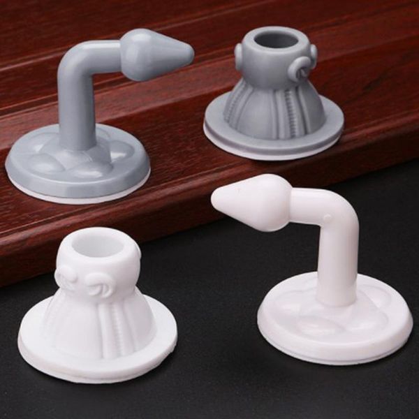 door catches & closers lock protective pad anti-collision protection ser self adhesive abs silicone doorswall protectors
door catches & closers lock protective pad anti-collision protection ser self adhesive abs silicone doorswall protectors