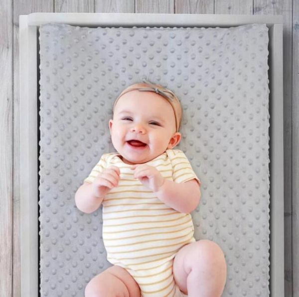 baby wash table cover minky dot changing pad covers changing pad cover girl baby table cover baby gift change mat kids nursery wmq533
baby wash table cover minky dot changing pad covers changing pad cover girl baby table cover baby gift change mat kids nursery wmq533