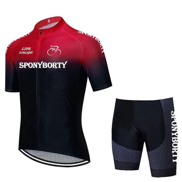 racing sets 2021 cycling sportswear bicycle clothing set 9d fast dry mtb bib gel suit ropa ciclismo uniform maillot, Black;blue
racing sets 2021 cycling sportswear bicycle clothing set 9d fast dry mtb bib gel suit ropa ciclismo uniform maillot, Black;blue
