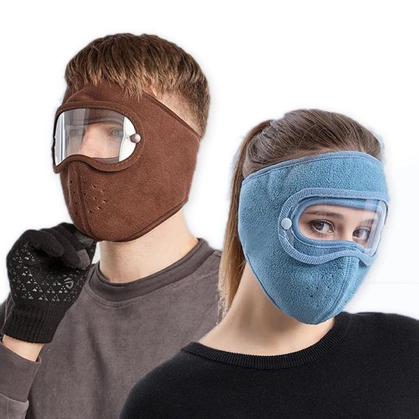 diving masks winter ears and eyes protection outdoor cycling fishing ski hiking bandanas anti-fog goggles warm face mask
diving masks winter ears and eyes protection outdoor cycling fishing ski hiking bandanas anti-fog goggles warm face mask