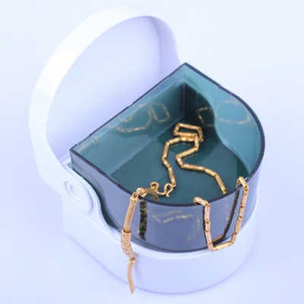 jewelry vibrate cleaning machine simple practical tools mini electric jewelry cleaner necklace rings bracelets cordless sonic cleaner
jewelry vibrate cleaning machine simple practical tools mini electric jewelry cleaner necklace rings bracelets cordless sonic cleaner