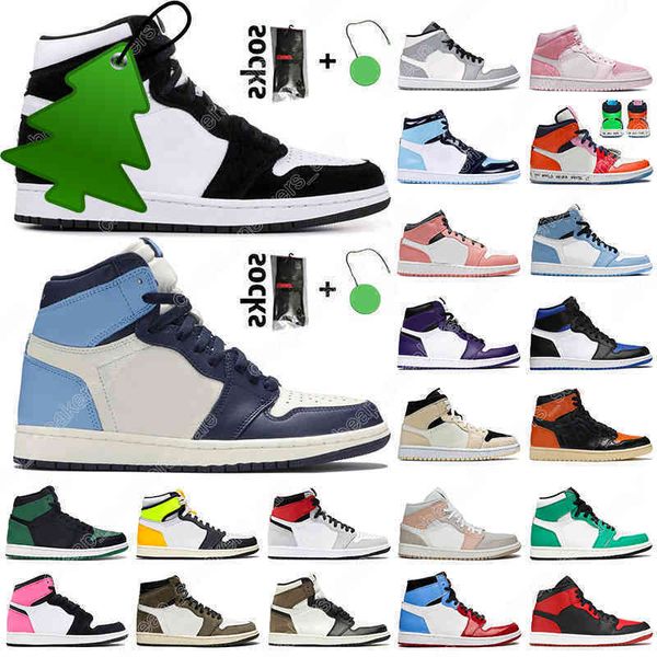 sports twist obsidian jumpman 1 1s basketball shoes barely orange royal fearless blue smoke grey retro shattered backboard men n, Black
sports twist obsidian jumpman 1 1s basketball shoes barely orange royal fearless blue smoke grey retro shattered backboard men n, Black