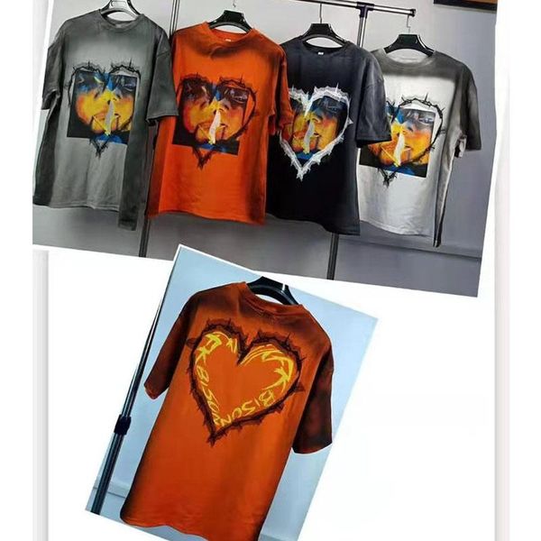 men's t-shirts extra large size men casual t shirt summer oversized average chest 120cm length 74cm drop shoulder loose paint article c, White;black
men's t-shirts extra large size men casual t shirt summer oversized average chest 120cm length 74cm drop shoulder loose paint article c, White;black