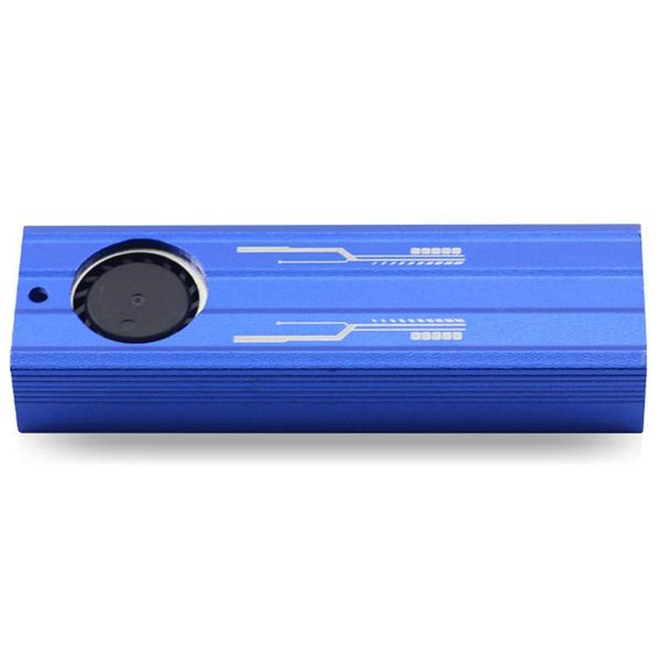 lapcooling pads m.2 heatsink ssd aluminum sheet thermal conductivity silicon wafer fan ngff hard disk heat sink vest
lapcooling pads m.2 heatsink ssd aluminum sheet thermal conductivity silicon wafer fan ngff hard disk heat sink vest