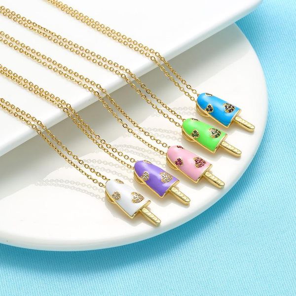 chains 1.7mm 46cm stainless steel necklace cross link chain fit diy pendant jewelry making findings, Silver
chains 1.7mm 46cm stainless steel necklace cross link chain fit diy pendant jewelry making findings, Silver