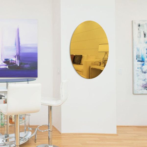 acrylic oval rectangular mirror stickers toilet living room wardrobe decoration home decor wall decor wall stickers
acrylic oval rectangular mirror stickers toilet living room wardrobe decoration home decor wall decor wall stickers
